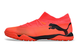 chuteira-society-puma-future-7-tf-rosa-e-preta-1