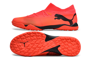 chuteira-society-puma-future-7-tf-rosa-e-preta-2