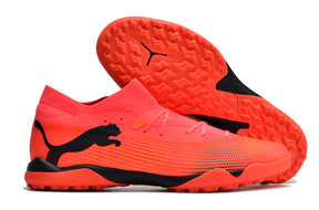 chuteira-society-puma-future-7-tf-rosa-e-preta-3