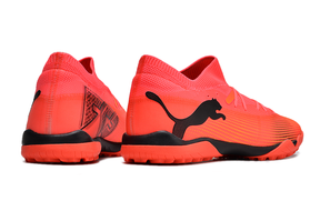 chuteira-society-puma-future-7-tf-rosa-e-preta-4