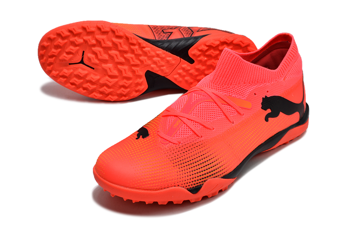 chuteira-society-puma-future-7-tf-rosa-e-preta-5