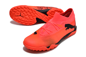 chuteira-society-puma-future-7-tf-rosa-e-preta-5