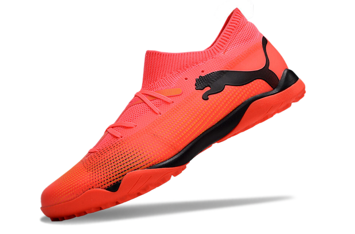 chuteira-society-puma-future-7-tf-rosa-e-preta-6