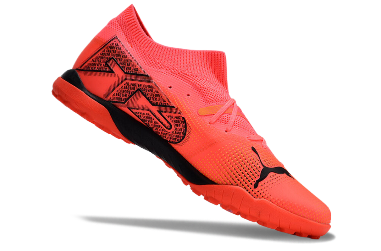 chuteira-society-puma-future-7-tf-rosa-e-preta-7