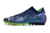 chuteira-society-puma-future-ultimate-mg-azul-e-verde-gear-up-pack-1