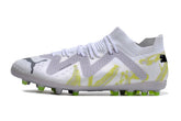 chuteira-society-puma-future-ultimate-mg-branca-brilliance-pack-1