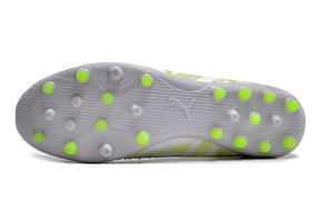 chuteira-society-puma-future-ultimate-mg-branca-brilliance-pack-2