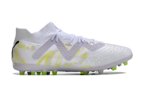 chuteira-society-puma-future-ultimate-mg-branca-brilliance-pack-3