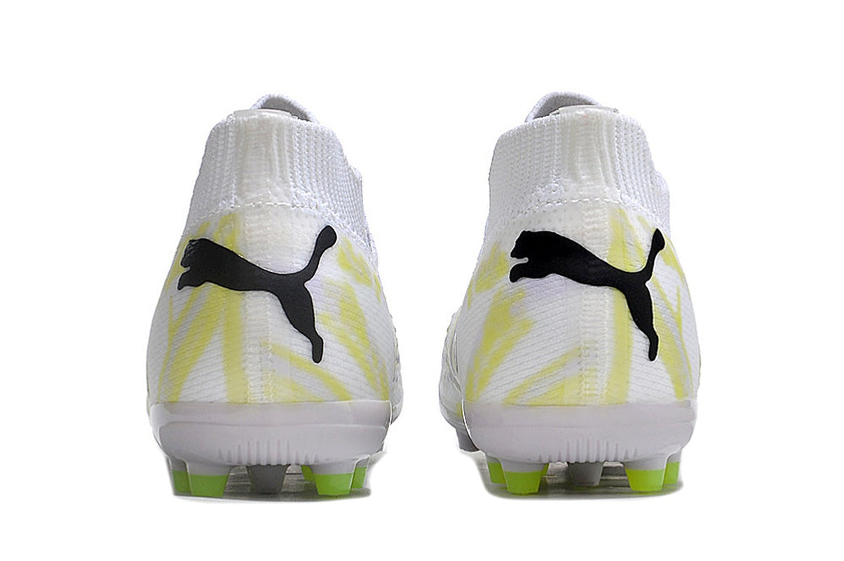 chuteira-society-puma-future-ultimate-mg-branca-brilliance-pack-6