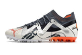 chuteira-society-puma-future-ultimate-mg-branca-e-laranja-astronaut-pack-1