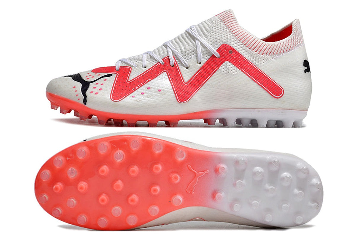 chuteira-society-puma-future-ultimate-mg-branca-e-vermelha-breakrought-pack-2