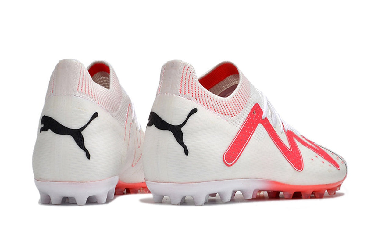chuteira-society-puma-future-ultimate-mg-branca-e-vermelha-breakrought-pack-3