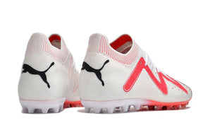 chuteira-society-puma-future-ultimate-mg-branca-e-vermelha-breakrought-pack-3