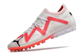 chuteira-society-puma-future-ultimate-mg-branca-e-vermelha-breakrought-pack-5