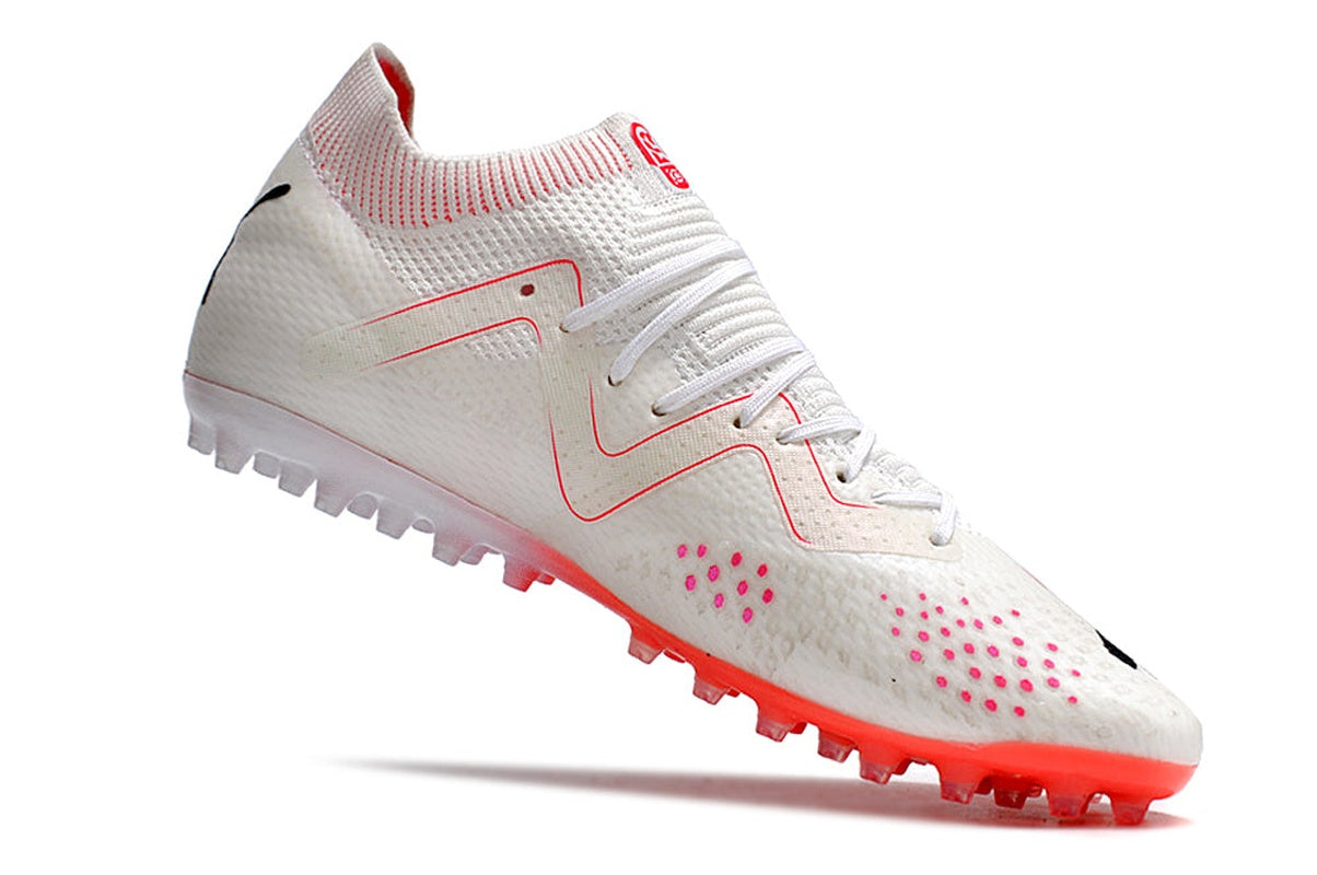 chuteira-society-puma-future-ultimate-mg-branca-e-vermelha-breakrought-pack-6