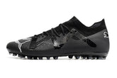 chuteira-society-puma-future-ultimate-mg-preta-eclipse-pack-1
