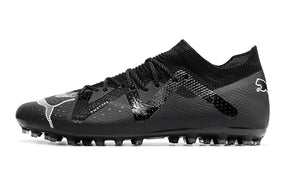 chuteira-society-puma-future-ultimate-mg-preta-eclipse-pack-1