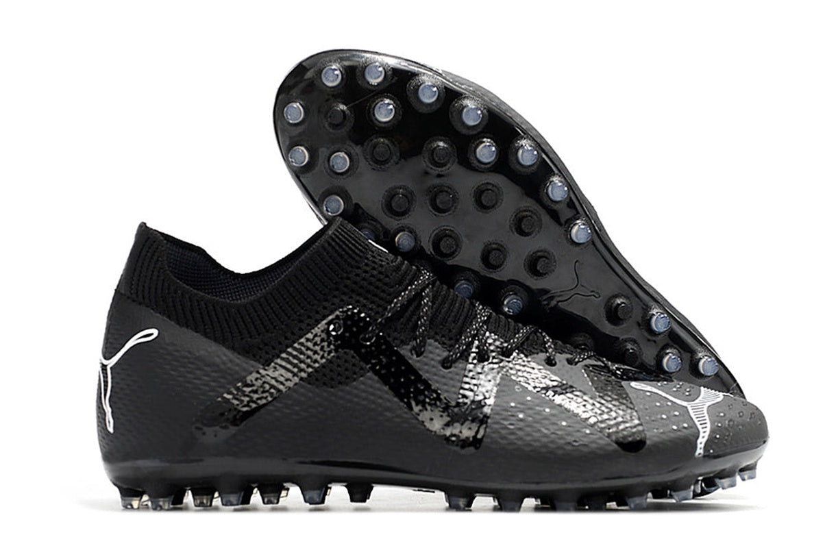 chuteira-society-puma-future-ultimate-mg-preta-eclipse-pack-2