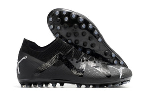 chuteira-society-puma-future-ultimate-mg-preta-eclipse-pack-2