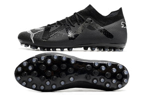 chuteira-society-puma-future-ultimate-mg-preta-eclipse-pack-3
