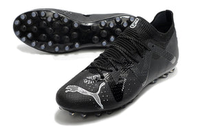 chuteira-society-puma-future-ultimate-mg-preta-eclipse-pack-5