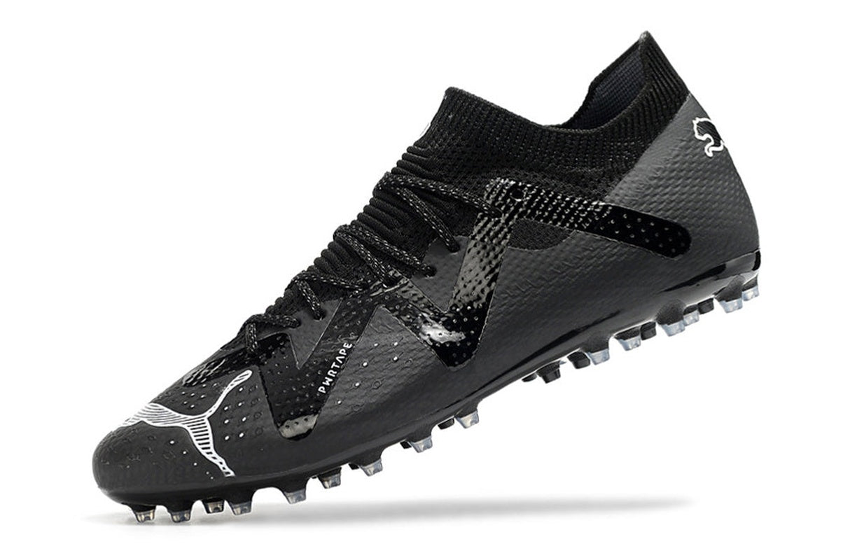 chuteira-society-puma-future-ultimate-mg-preta-eclipse-pack-6
