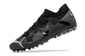 chuteira-society-puma-future-ultimate-mg-preta-eclipse-pack-6