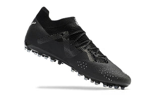 chuteira-society-puma-future-ultimate-mg-preta-eclipse-pack-7