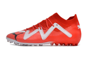 chuteira-society-puma-future-ultimate-mg-vermelho-e-branco-1
