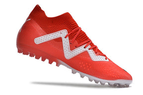 chuteira-society-puma-future-ultimate-mg-vermelho-e-branco-2