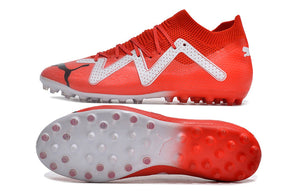 chuteira-society-puma-future-ultimate-mg-vermelho-e-branco-3