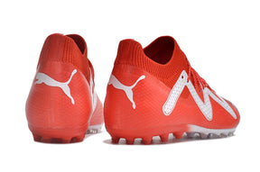 chuteira-society-puma-future-ultimate-mg-vermelho-e-branco-4