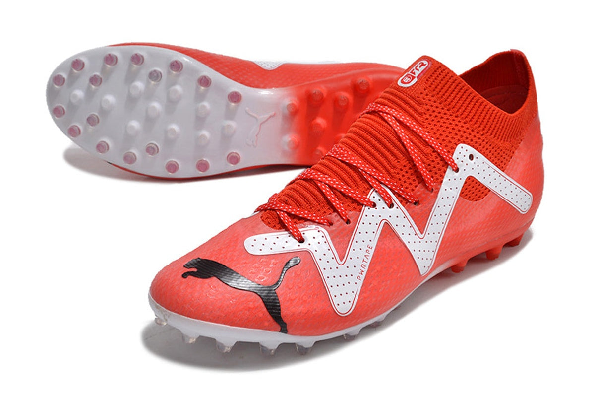 chuteira-society-puma-future-ultimate-mg-vermelho-e-branco-5