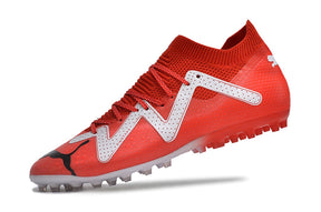 chuteira-society-puma-future-ultimate-mg-vermelho-e-branco-6