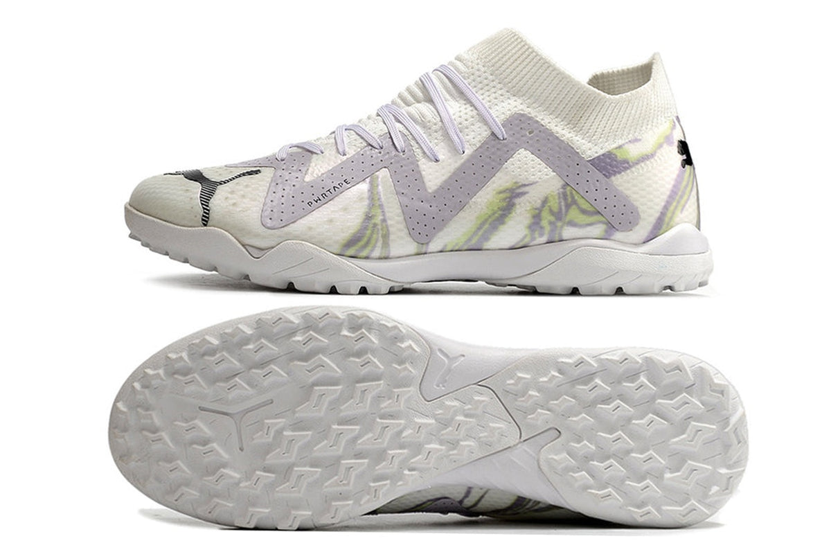 chuteira-society-puma-future-ultimate-tf-branca-brilliance-pack-2