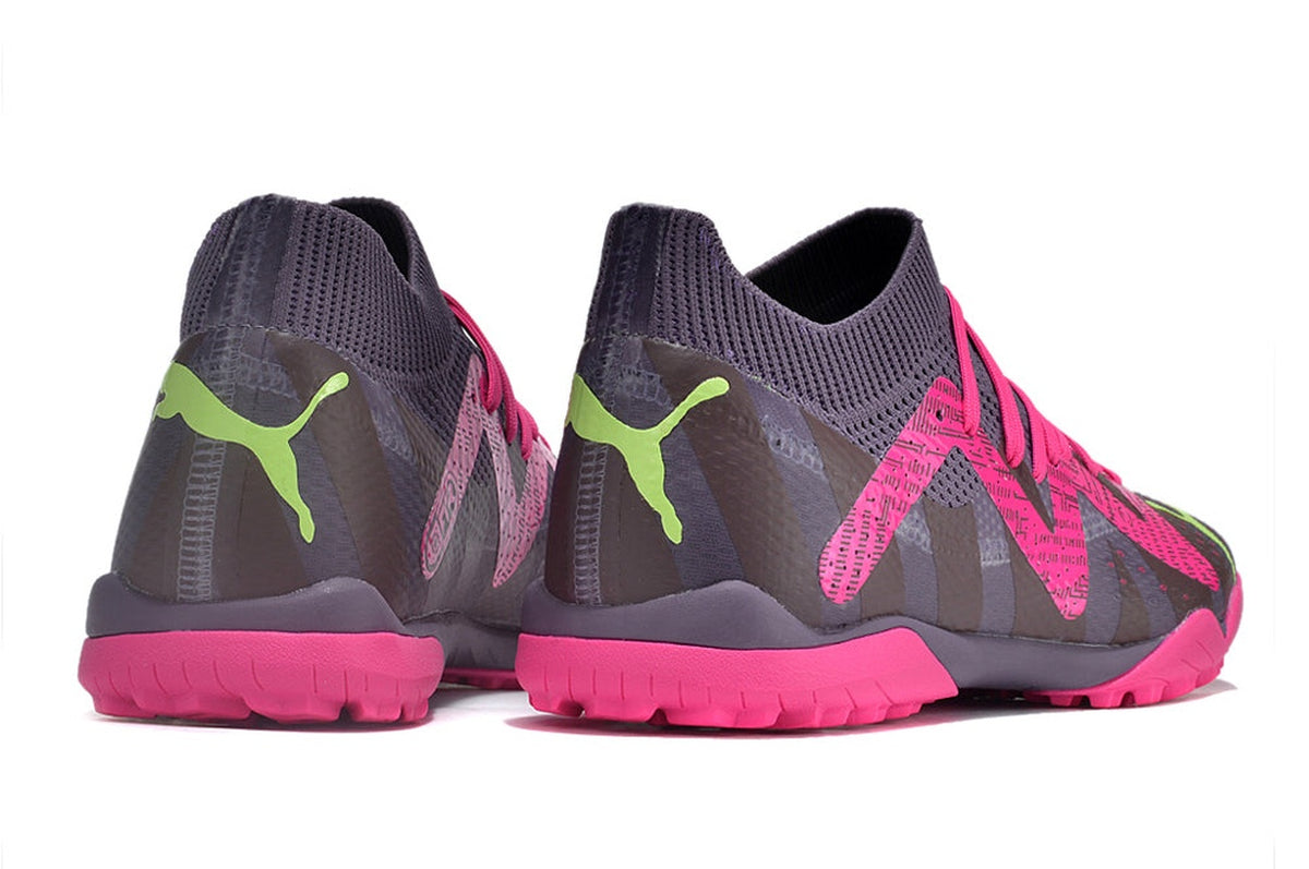 chuteira-society-puma-future-ultimate-tf-roxa-concept-pack-2