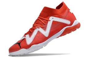 chuteira-society-puma-future-ultimate-tf-vermelha-e-branca-4