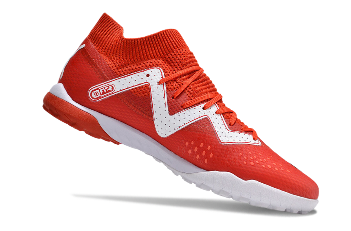 chuteira-society-puma-future-ultimate-tf-vermelha-e-branca-5
