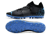chuteira-society-puma-future-z-fg-black-blue-low-1