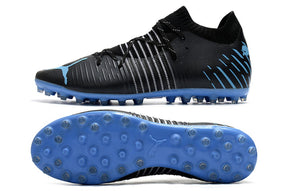 chuteira-society-puma-future-z-fg-black-blue-low-1