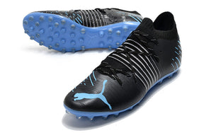 chuteira-society-puma-future-z-fg-black-blue-low-2