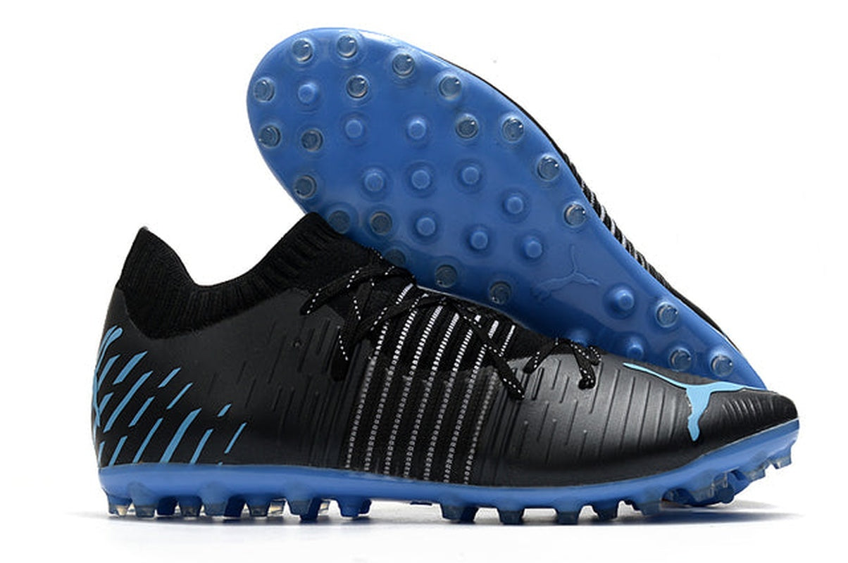 chuteira-society-puma-future-z-fg-black-blue-low-3
