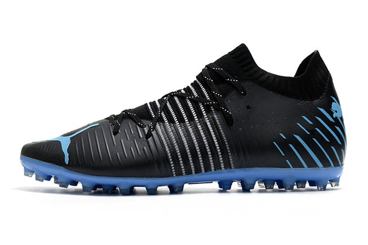 chuteira-society-puma-future-z-fg-black-blue-low-4