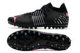chuteira-society-puma-future-z-fg-black-pink-low-1