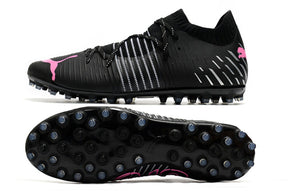 chuteira-society-puma-future-z-fg-black-pink-low-1