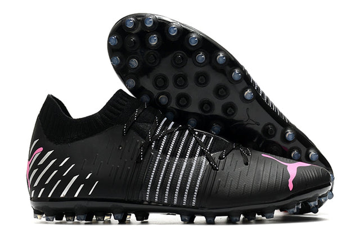 chuteira-society-puma-future-z-fg-black-pink-low-2