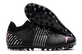chuteira-society-puma-future-z-fg-black-pink-low-2
