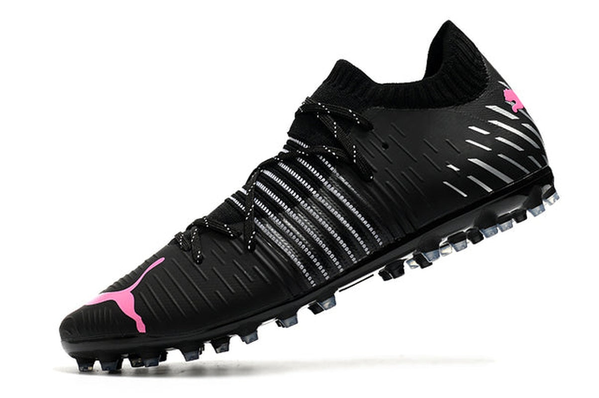 chuteira-society-puma-future-z-fg-black-pink-low-4