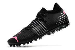 chuteira-society-puma-future-z-fg-black-pink-low-4