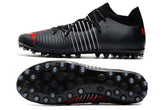 chuteira-society-puma-future-z-fg-black-red-low-1